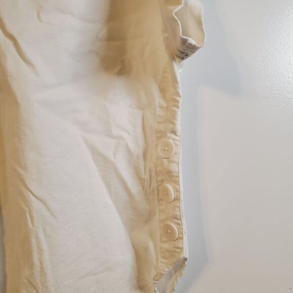 Original Nicole Miller - Picture 3 of 8